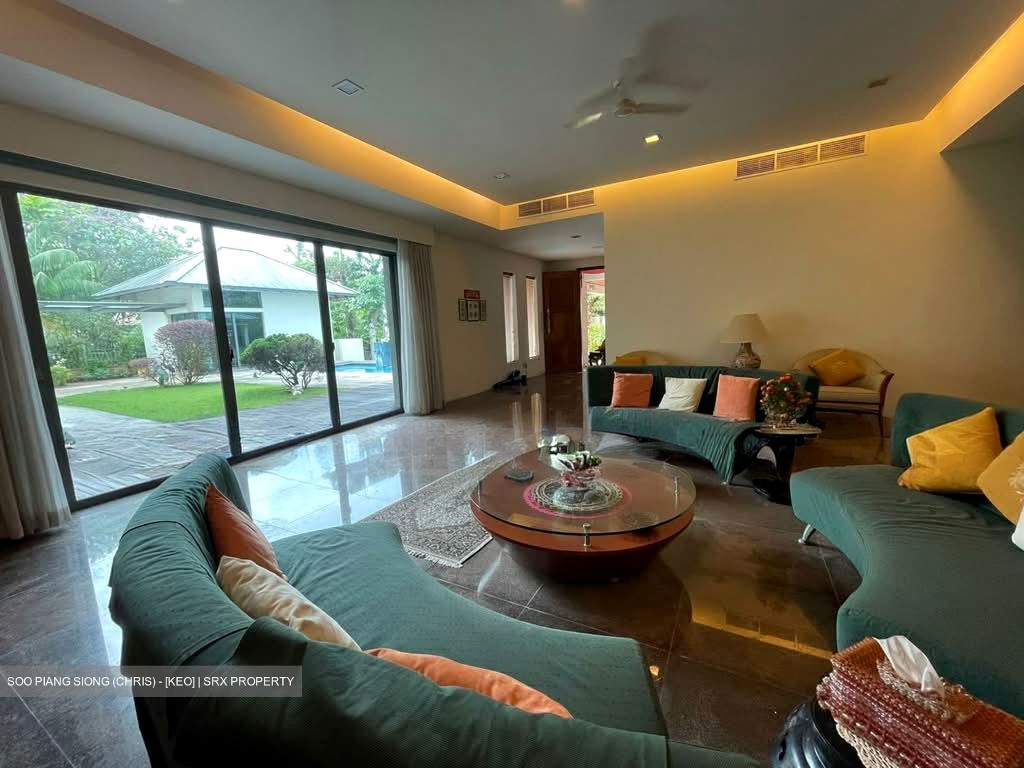 Rochalie Drive (D10), Detached #565980761